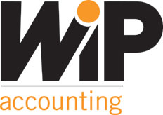WIP Accounting - Double Entry Cloud Accounting Software